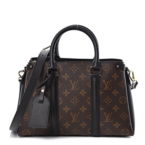 louis vuitton soufflot bb|Louis Vuitton soufflot mm.